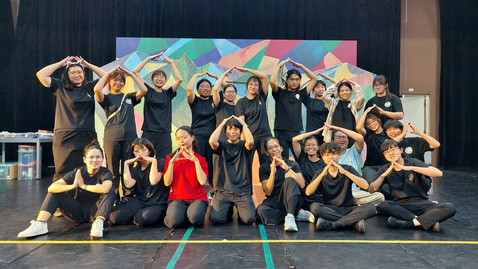 {{brizy_dc_image_alt imageSrc=