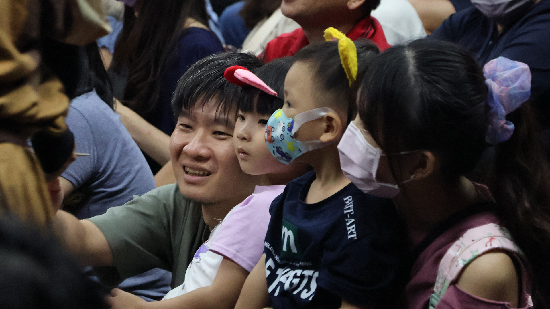 {{brizy_dc_image_alt imageSrc=