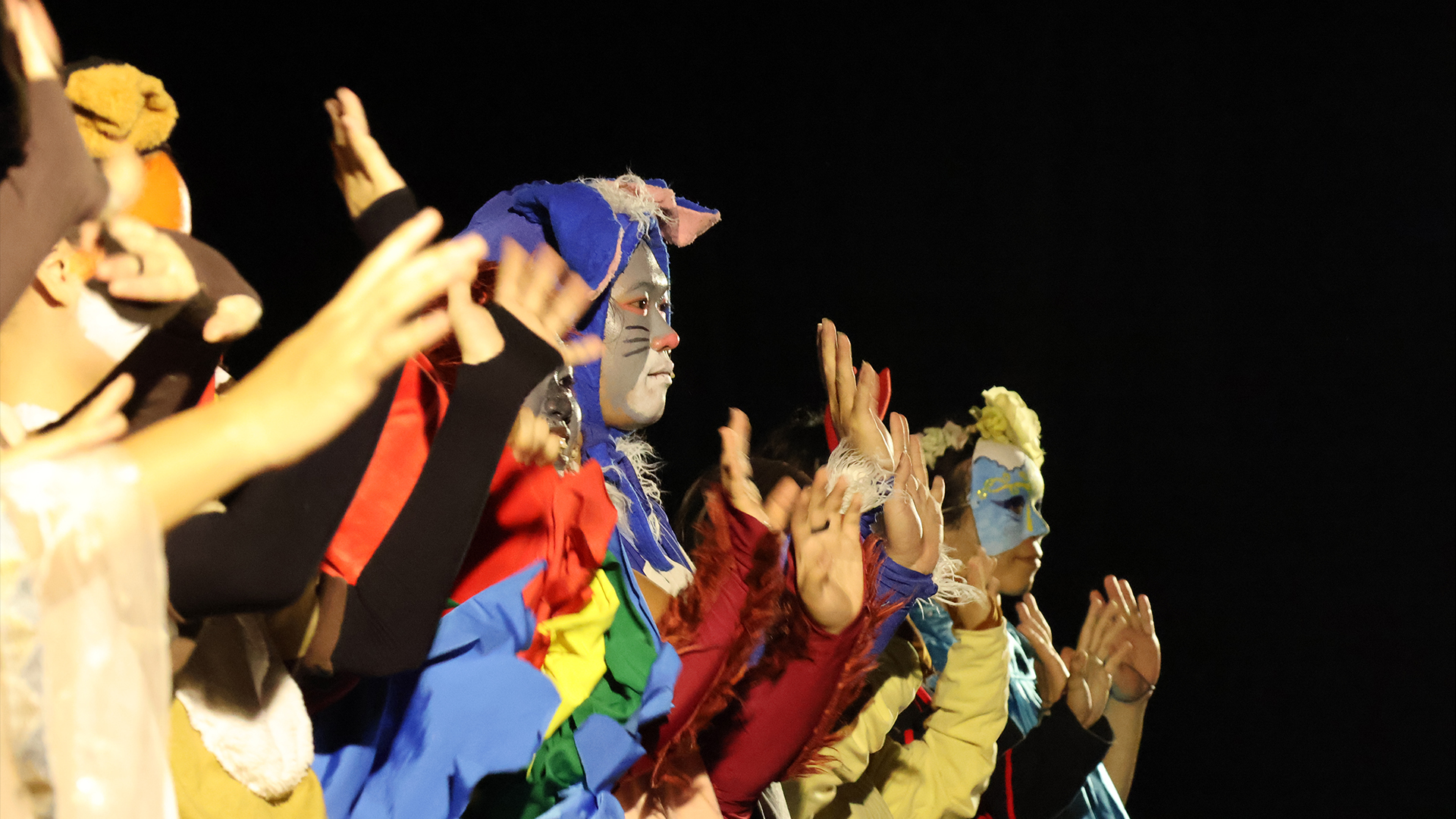 {{brizy_dc_image_alt imageSrc=