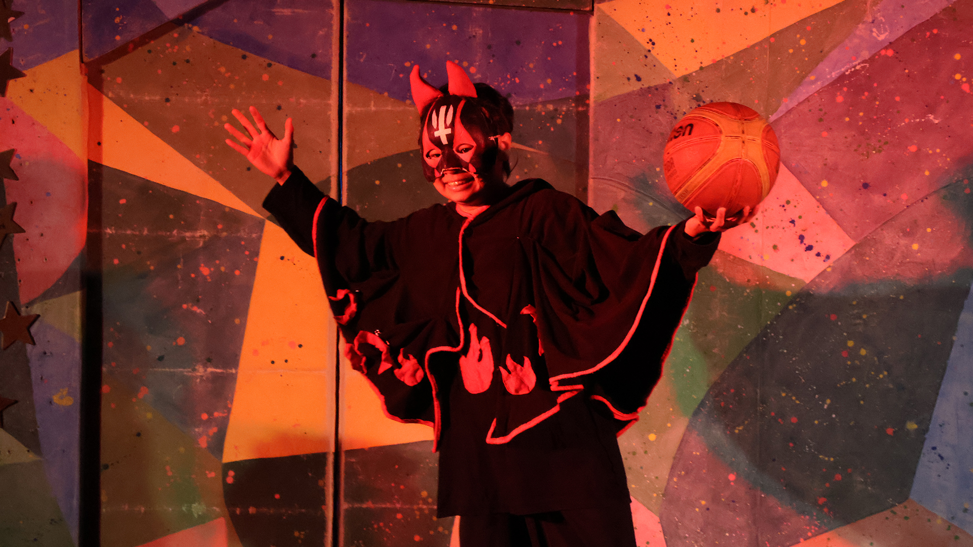 {{brizy_dc_image_alt imageSrc=