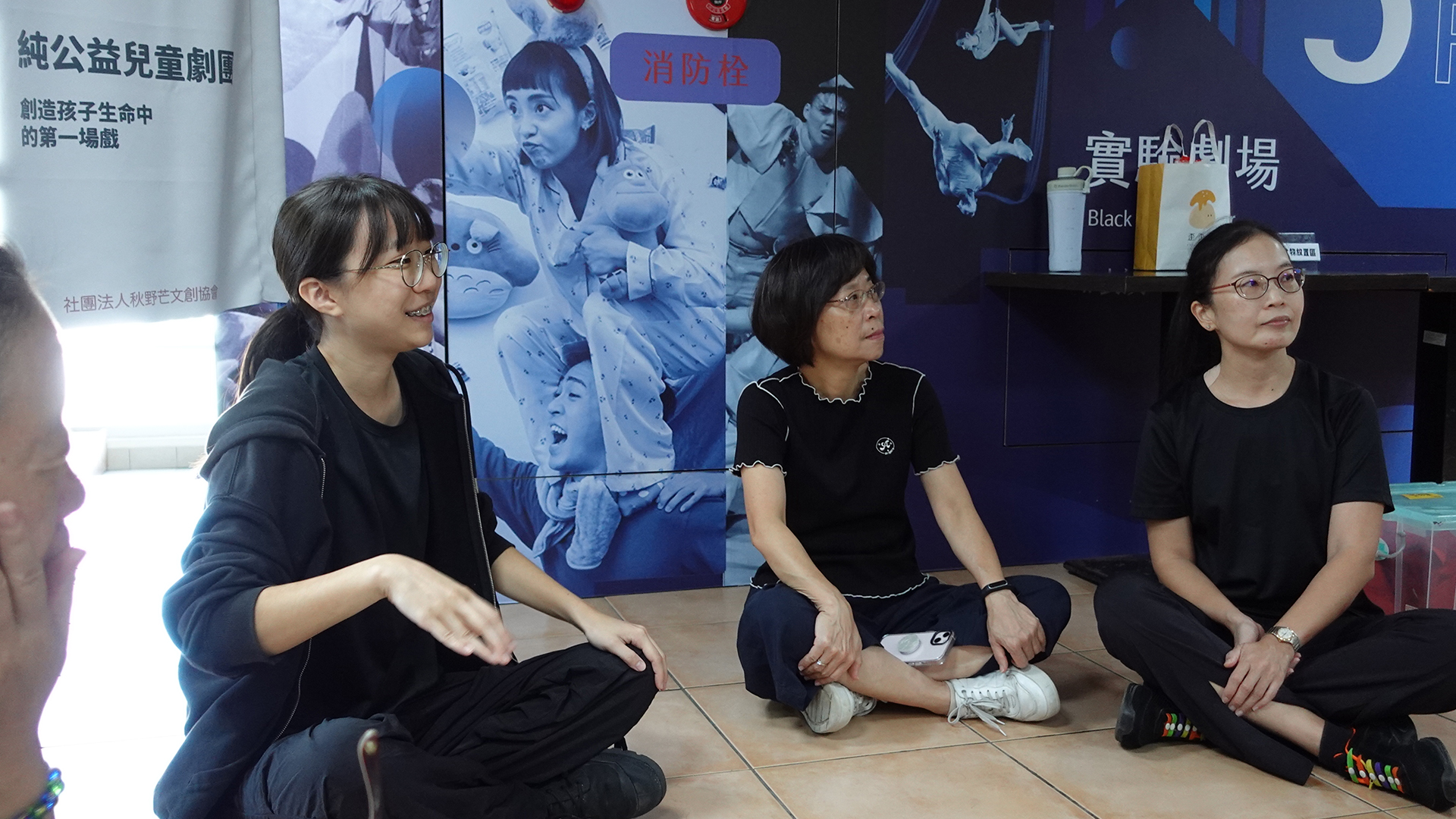 {{brizy_dc_image_alt imageSrc=