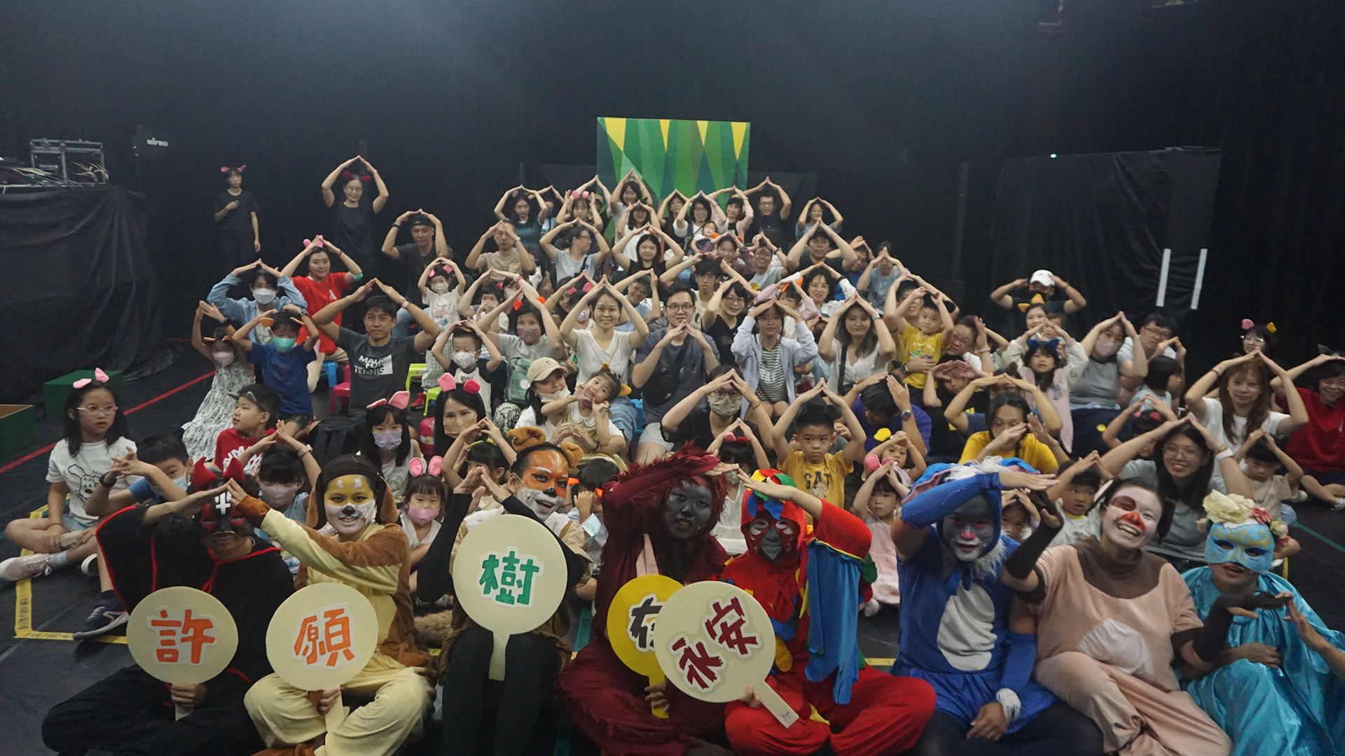 {{brizy_dc_image_alt imageSrc=