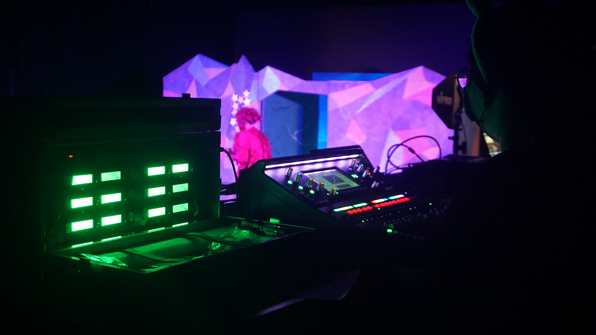 {{brizy_dc_image_alt imageSrc=