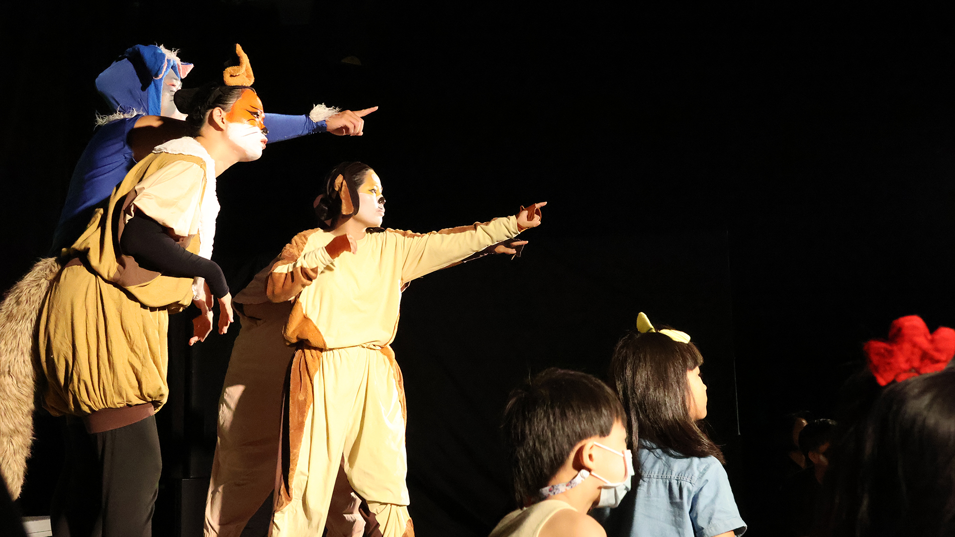 {{brizy_dc_image_alt imageSrc=