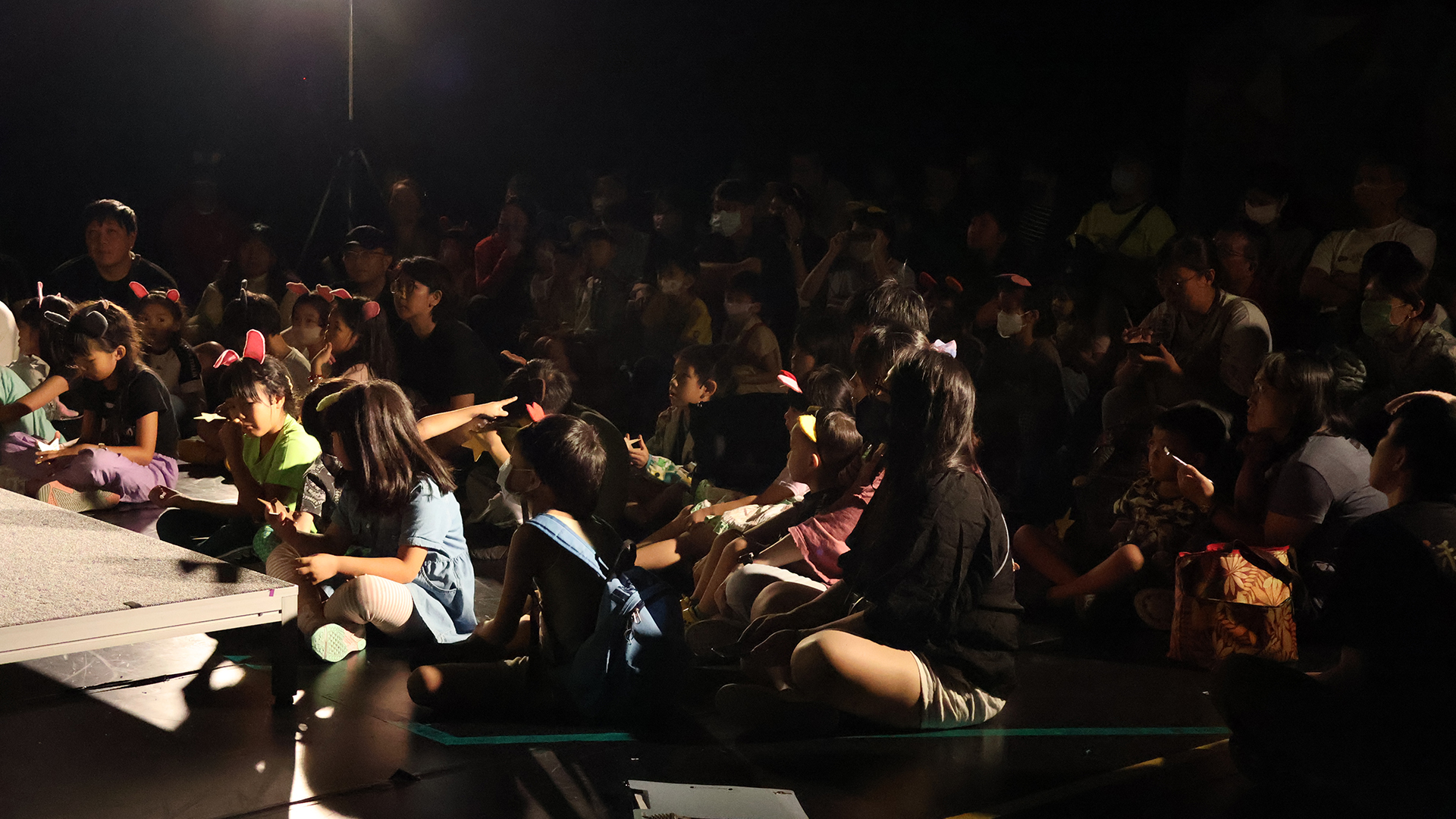 {{brizy_dc_image_alt imageSrc=