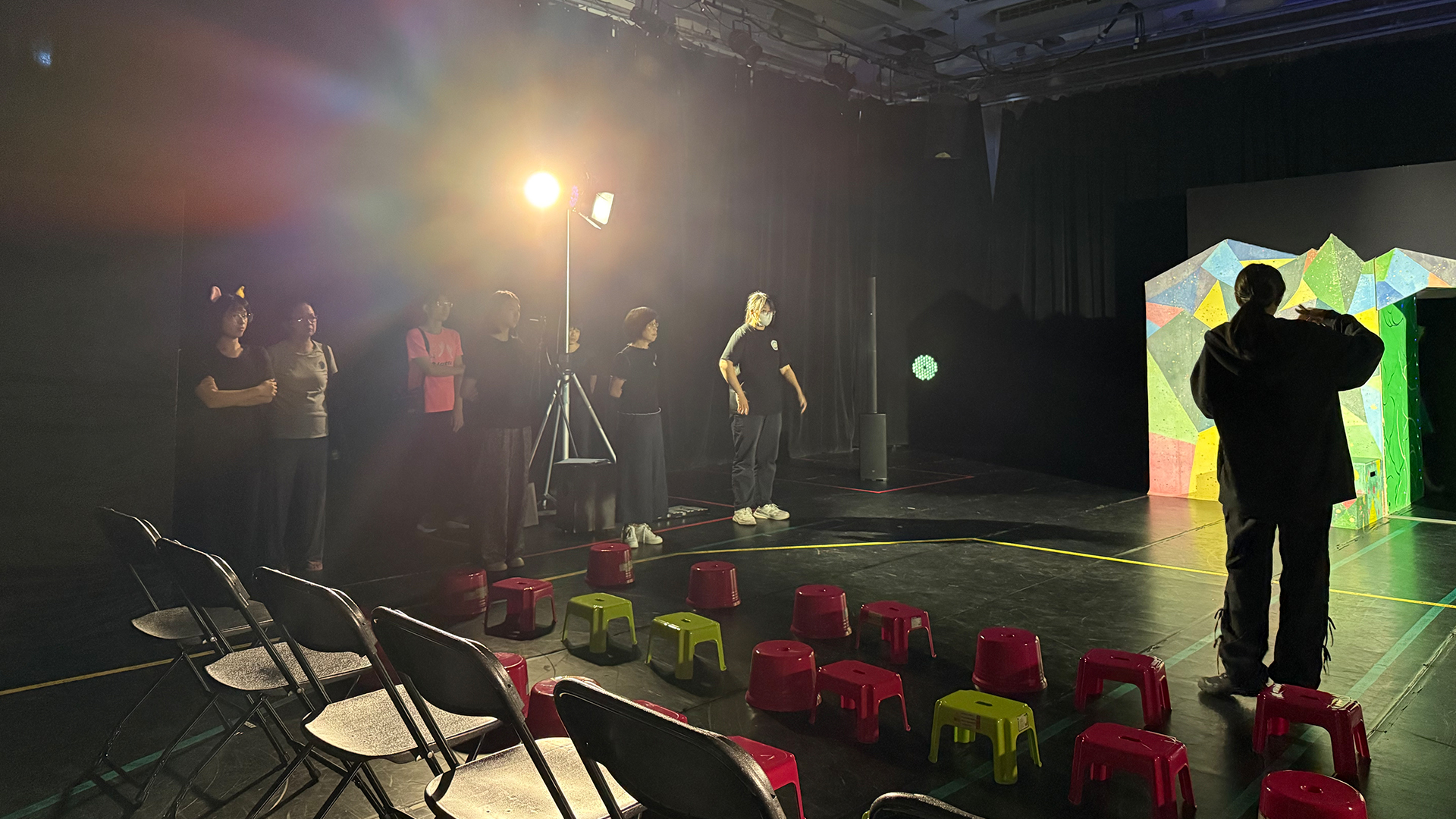 {{brizy_dc_image_alt imageSrc=