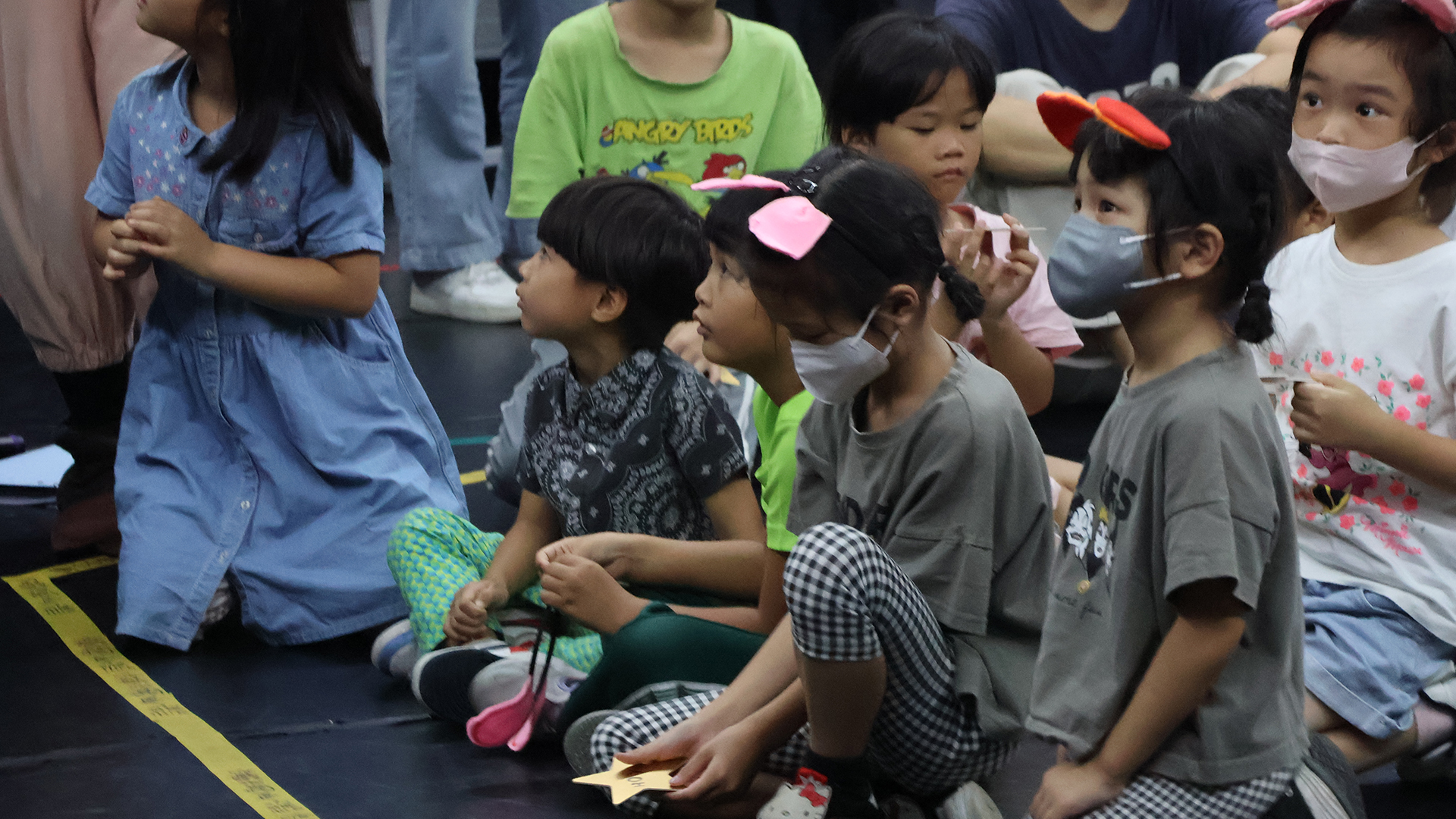 {{brizy_dc_image_alt imageSrc=